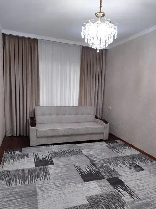 Toshkent shahar, Yunusobod, Юнусабад 19 кв