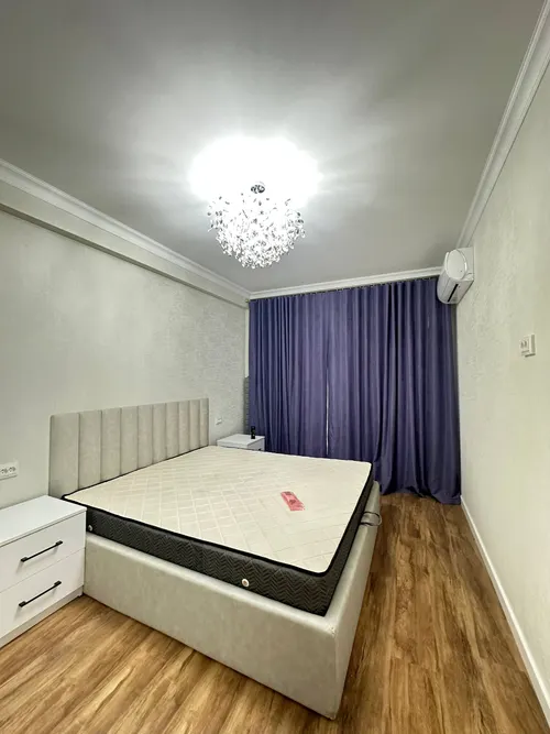 Toshkent shahar, Yakkasaroy