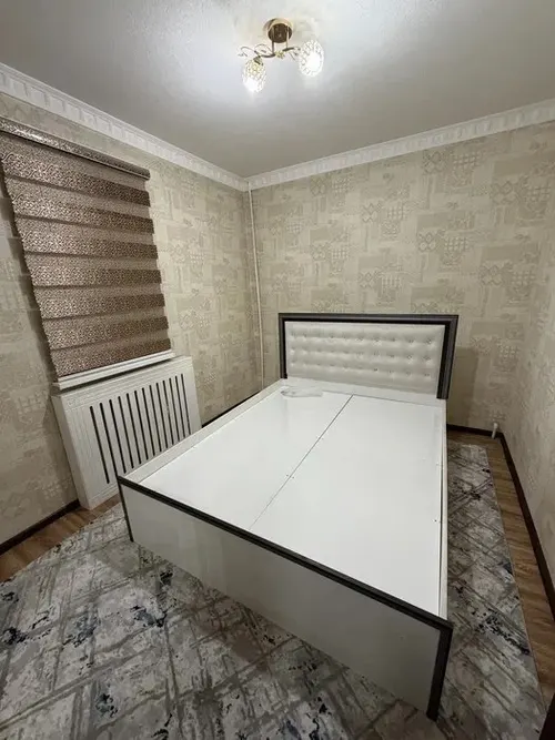 Toshkent shahar, Shayxontohur, гулобод