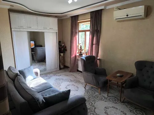 Toshkent shahar, Shayxontohur, Markaz-13