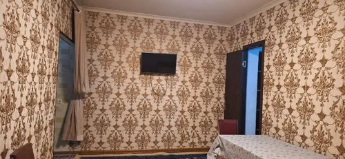 Ташкент г., Сергели
