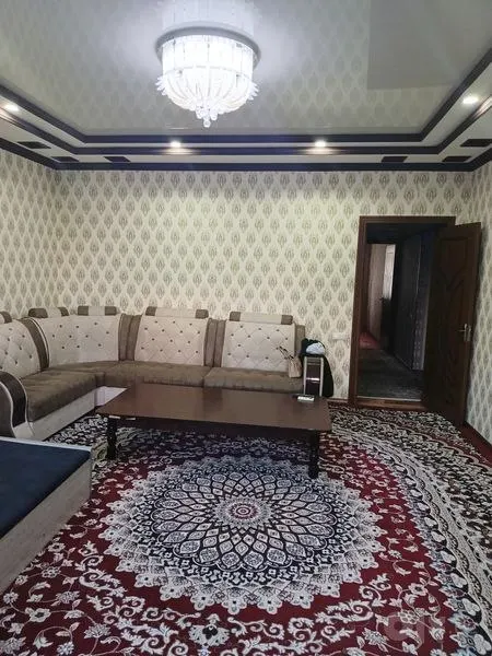 Ташкент г., Мирзо Улугбек