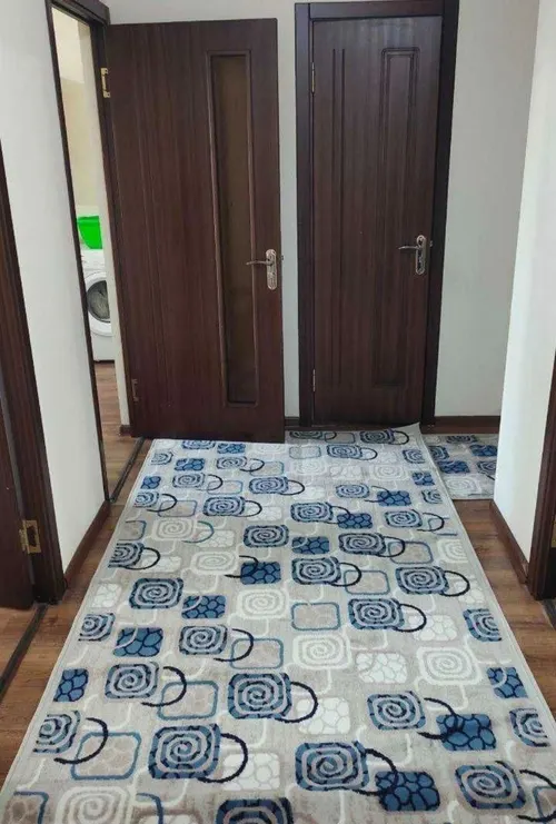 Toshkent shahar, Sergeli