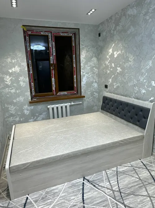 Toshkent shahar, Chilonzor
