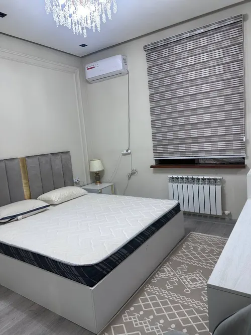 Toshkent shahar, Yakkasaroy, ул. Шотта руставели