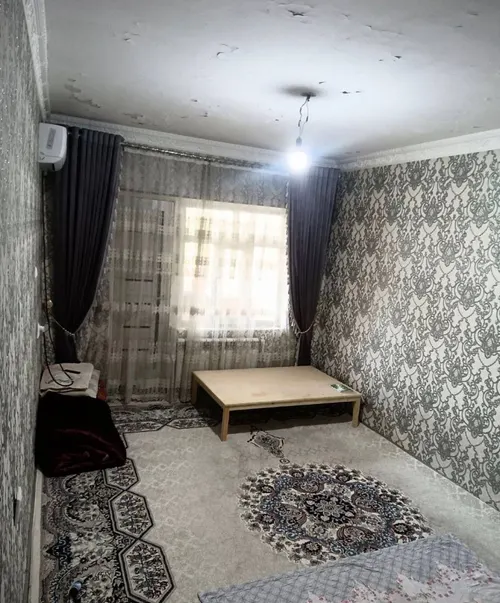 Toshkent shahar, Yakkasaroy