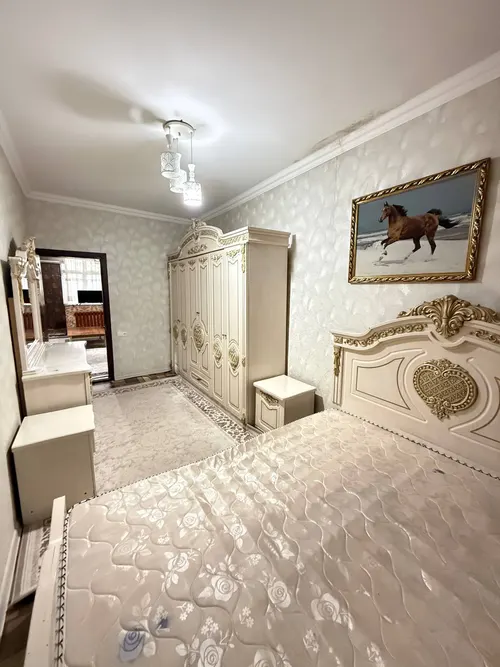 Toshkent shahar, Chilonzor