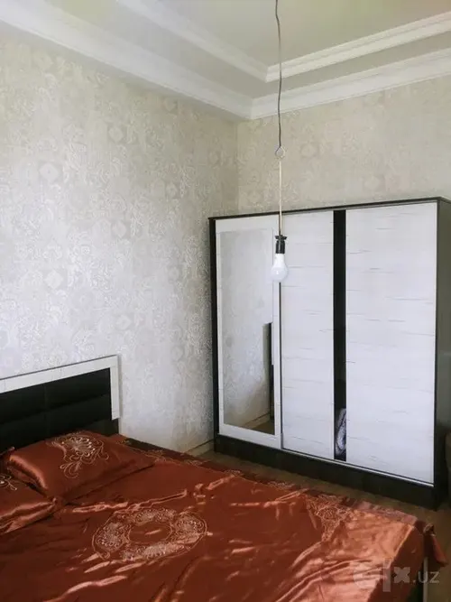 Ташкент г., Шайхантахур, Ул. Софийская