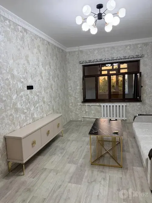 Toshkent shahar, Chilonzor, Алгаритим