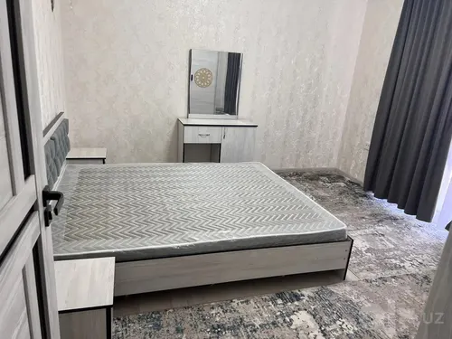 Toshkent shahar, Yakkasaroy, ул.Шота Руставели