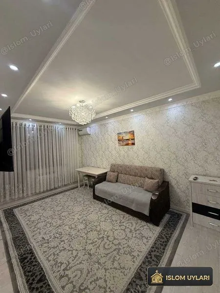 Toshkent shahar, Mirzo Ulug'bek