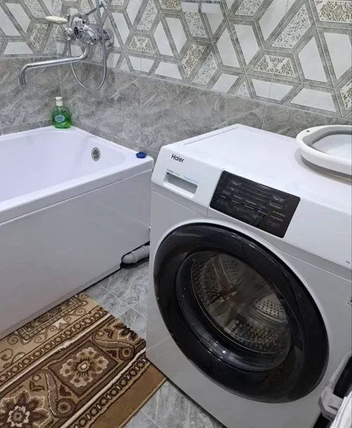 Ташкент г., Чиланзар