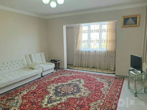 Ташкент г., Мирзо Улугбек
