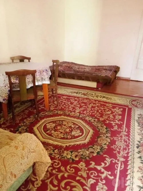 Toshkent shahar, Yunusobod