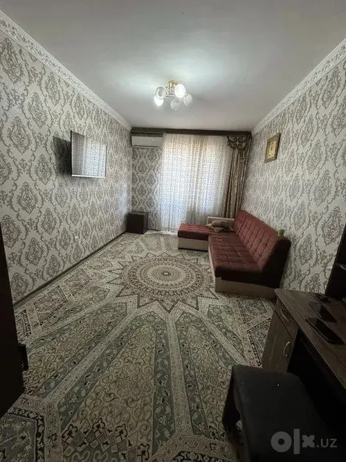 Toshkent shahar, Yunusobod