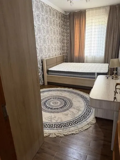 Toshkent shahar, Uchtepa, Фарход Той хонаси рупараси