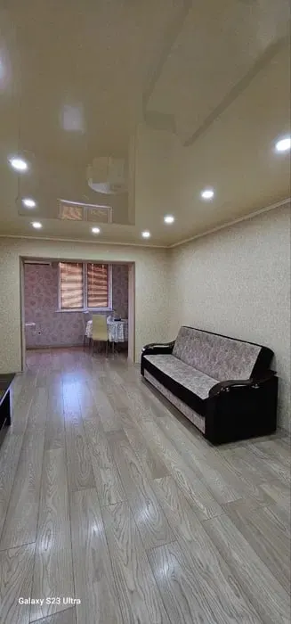 Toshkent shahar, Mirzo Ulug'bek