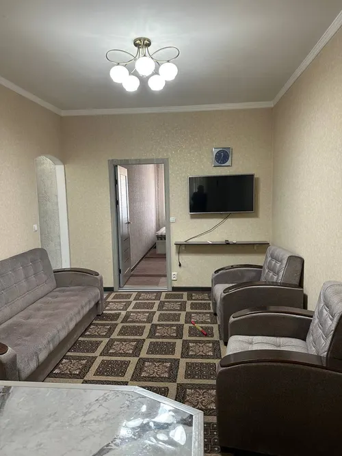 Toshkent shahar, Yakkasaroy, Ор-р Мукимий мост