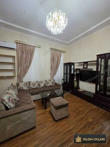 Toshkent shahar, Mirzo Ulug'bek