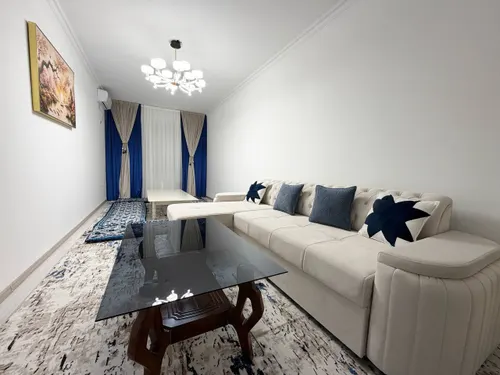 Toshkent shahar, Sergeli