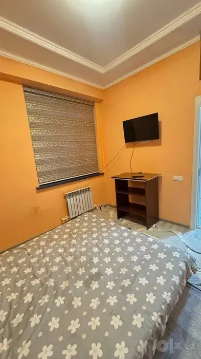 Toshkent shahar, Chilonzor, Чилонзор 23