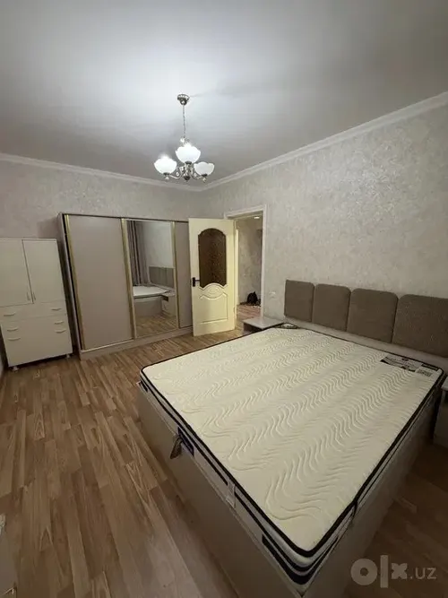 Ташкент г., Мирабад, Фаргона йоли