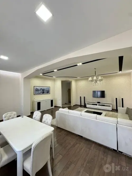 Toshkent shahar, Mirobod, Улица Мирабад