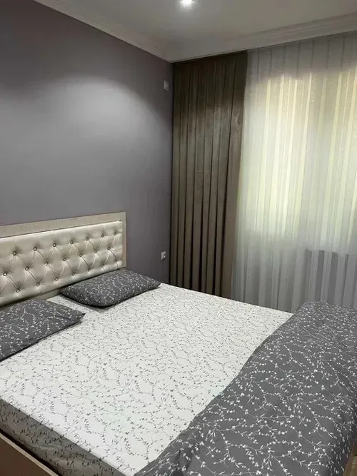 Toshkent shahar, Yunusobod, Минор метро