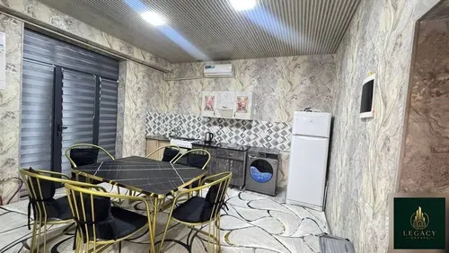 Toshkent shahar, Chilonzor