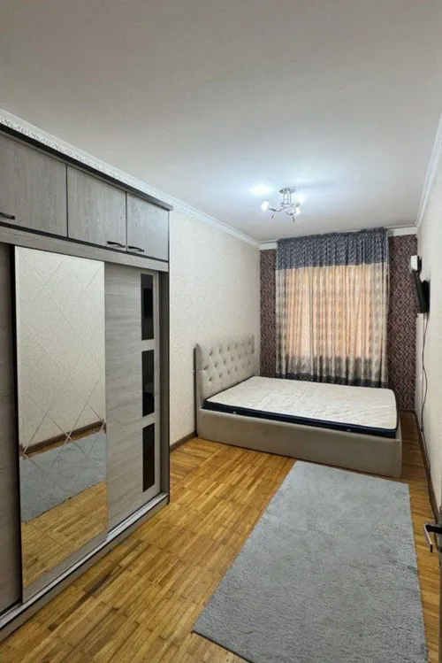 Toshkent shahar, Chilonzor