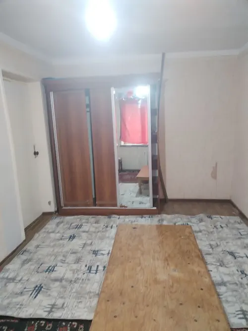 Toshkent shahar, Mirzo Ulug'bek