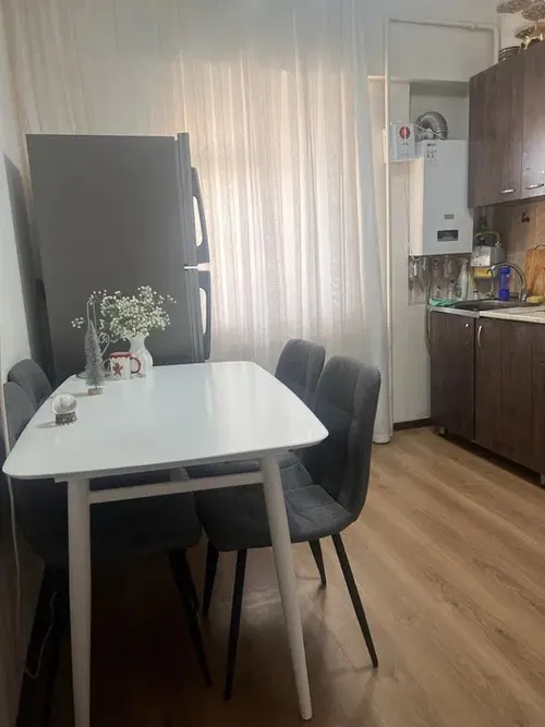 Toshkent shahar, Olmazor, нурафшон