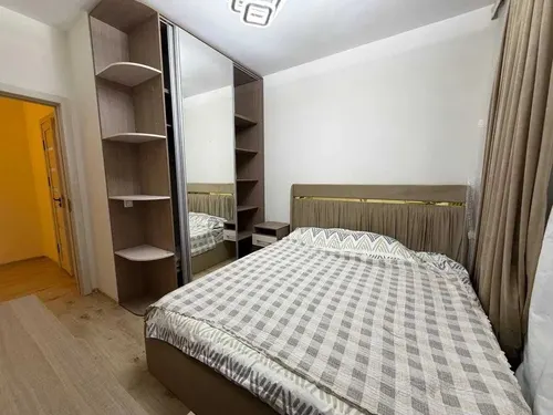 Toshkent shahar, Olmazor, ул Корасарой
