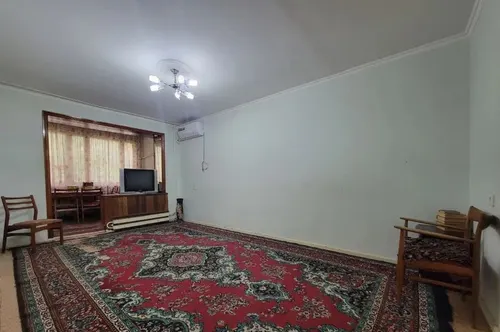 Toshkent shahar, Mirzo Ulug'bek, Максима Горького