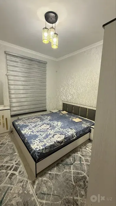 Toshkent shahar, Yashnobod, Ассalom Хово