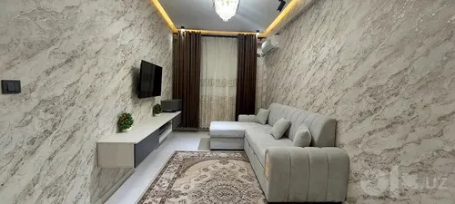 Toshkent shahar, Yunusobod, ЖК Шохсарой