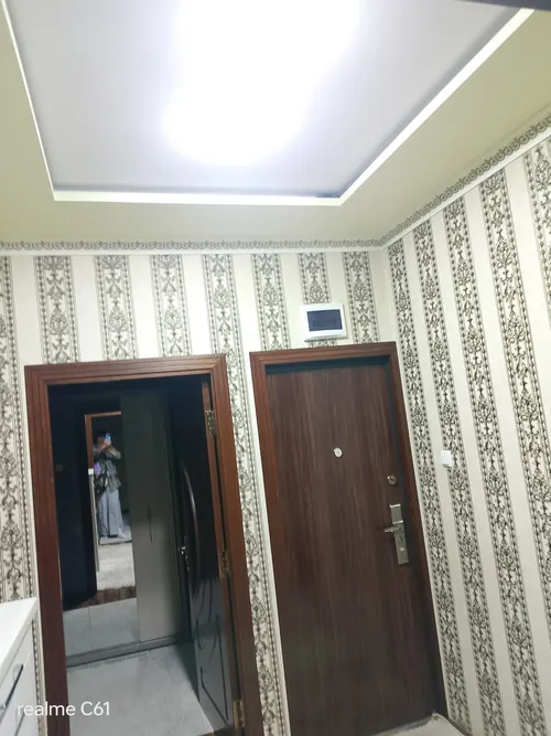 Ташкент г., Чиланзар