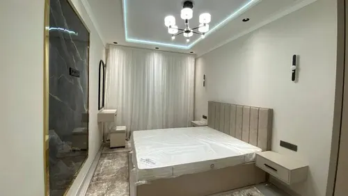 Ташкент г., Шайхантахур, Дружба