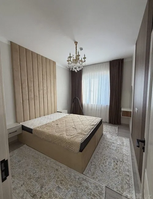 Toshkent shahar, Yunusobod