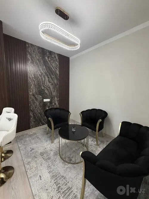 Toshkent shahar, Yunusobod, ЖК " Bozsuv"