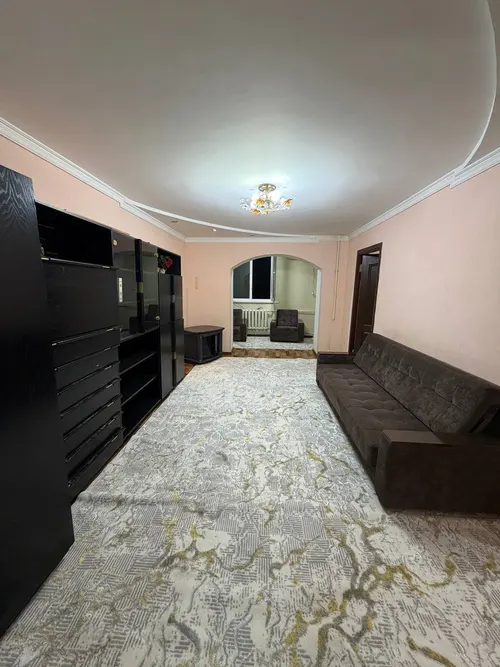 Toshkent shahar, Chilonzor