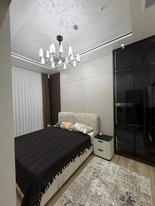 Toshkent shahar, Shayxontohur, Nest One