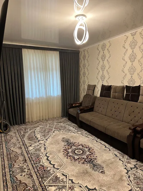 Ташкент г., Чиланзар