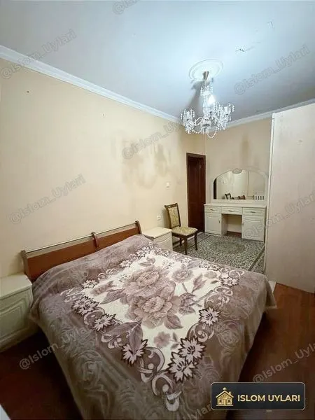 Toshkent shahar, Chilonzor