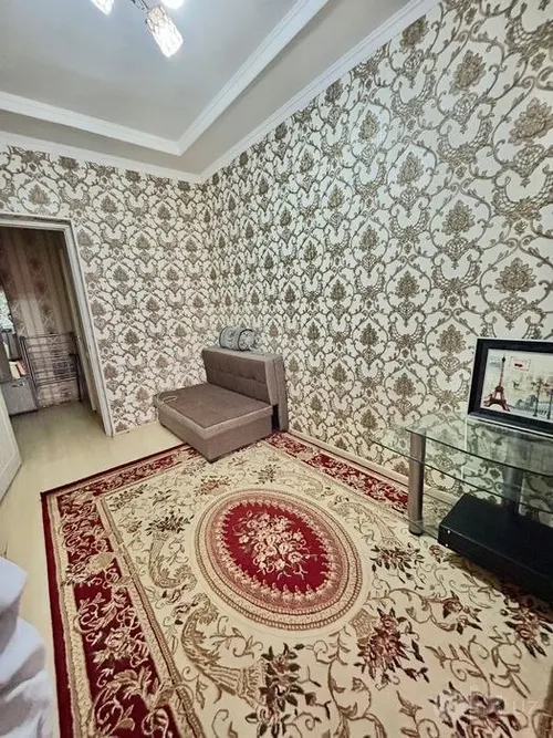 Toshkent shahar, Mirzo Ulug'bek