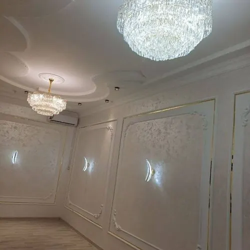 Ташкент г., Сергели