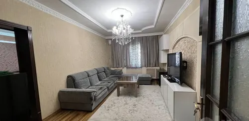 Toshkent shahar, Shayxontohur