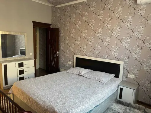 Toshkent shahar, Mirzo Ulug'bek, Ул Паркентский