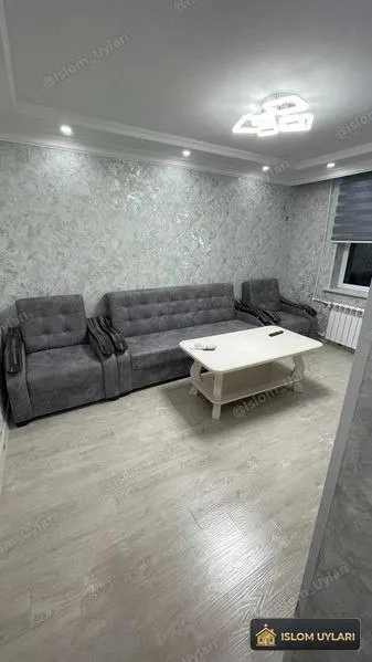 Toshkent shahar, Mirzo Ulug'bek