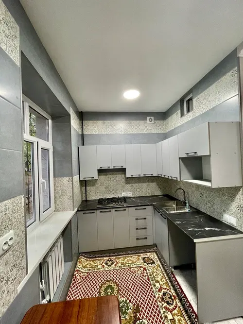 Toshkent shahar, Chilonzor